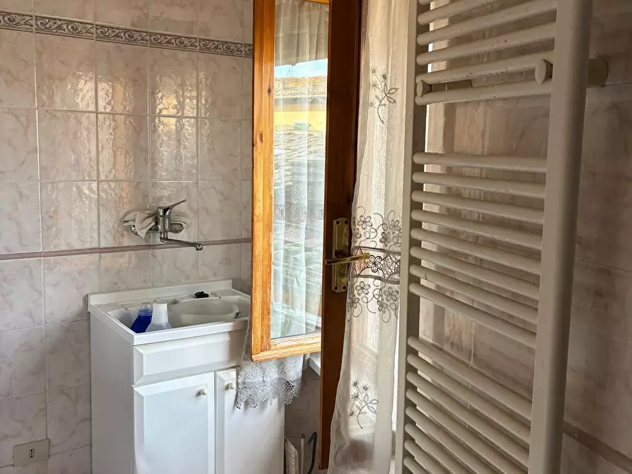 Immagine 13 di Appartamento in vendita  a Poggibonsi