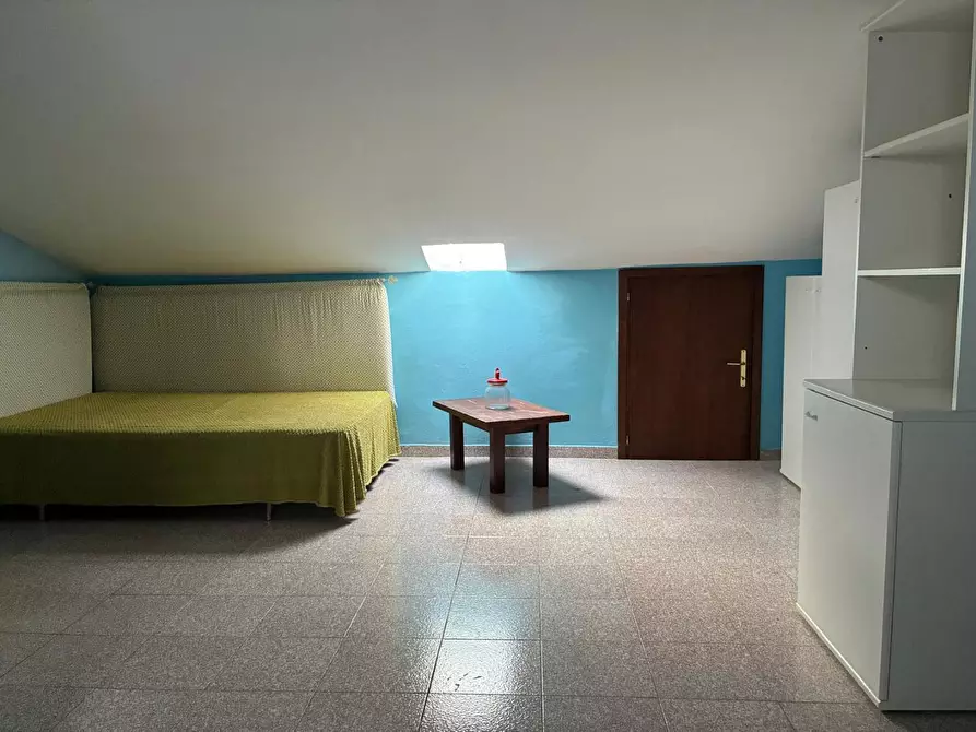 Immagine 16 di Appartamento in vendita  a Poggibonsi