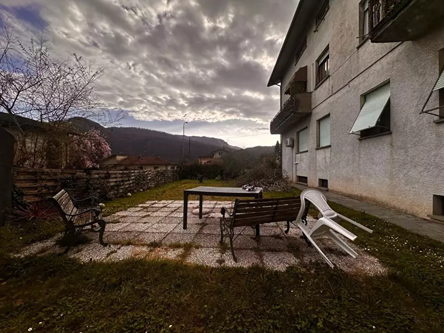 Immagine 18 di Appartamento in vendita  a Coreglia Antelminelli