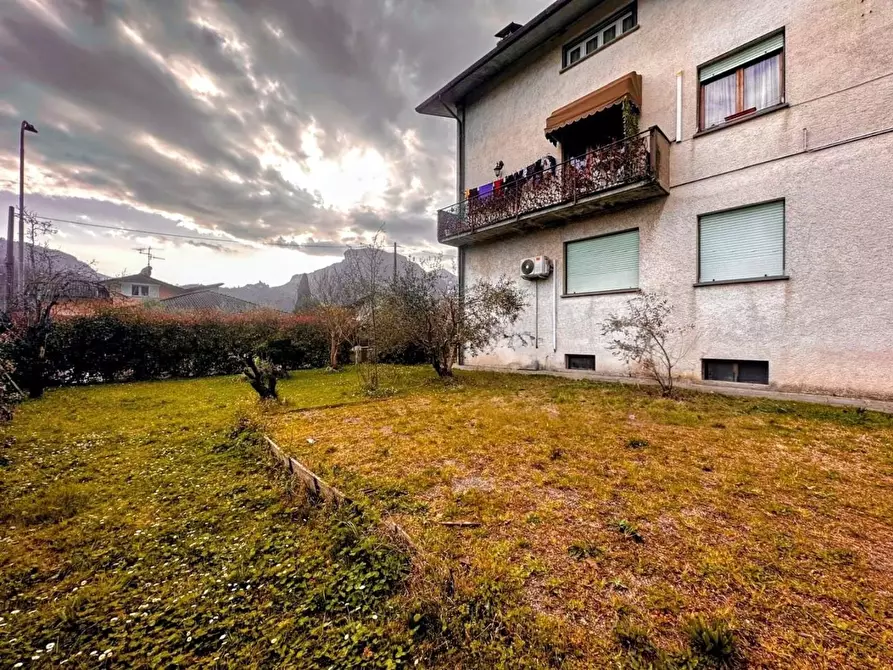 Immagine 16 di Appartamento in vendita  a Coreglia Antelminelli