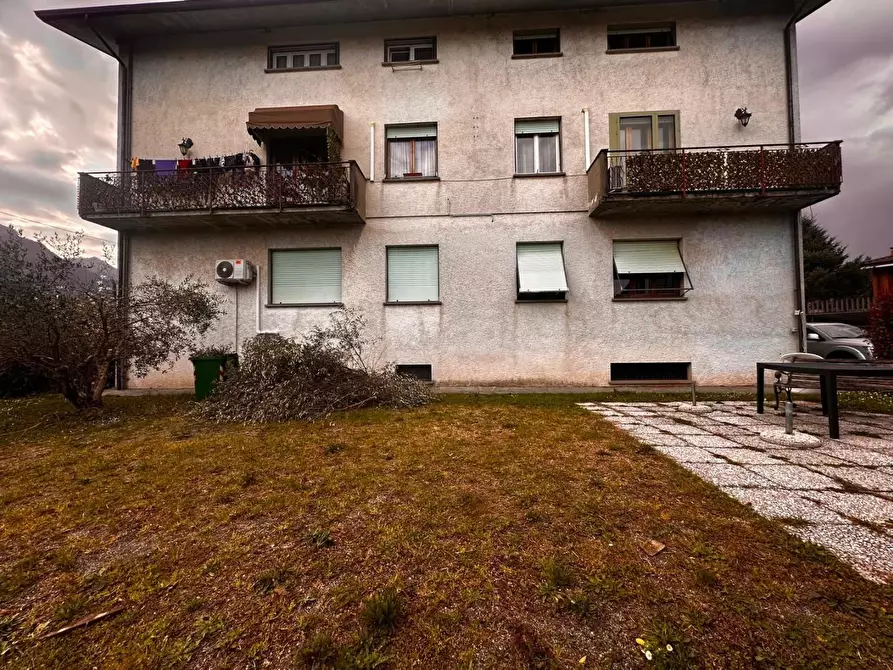 Immagine 17 di Appartamento in vendita  a Coreglia Antelminelli