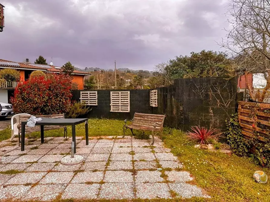 Immagine 15 di Appartamento in vendita  a Coreglia Antelminelli