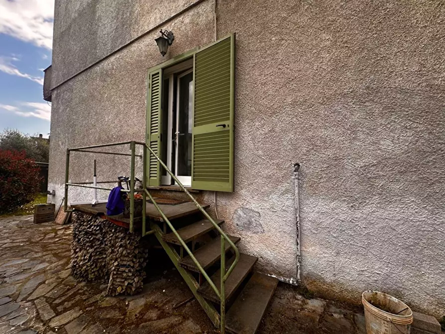 Immagine 20 di Appartamento in vendita  a Coreglia Antelminelli