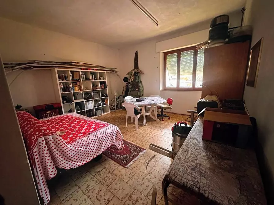 Immagine 24 di Appartamento in vendita  a Coreglia Antelminelli