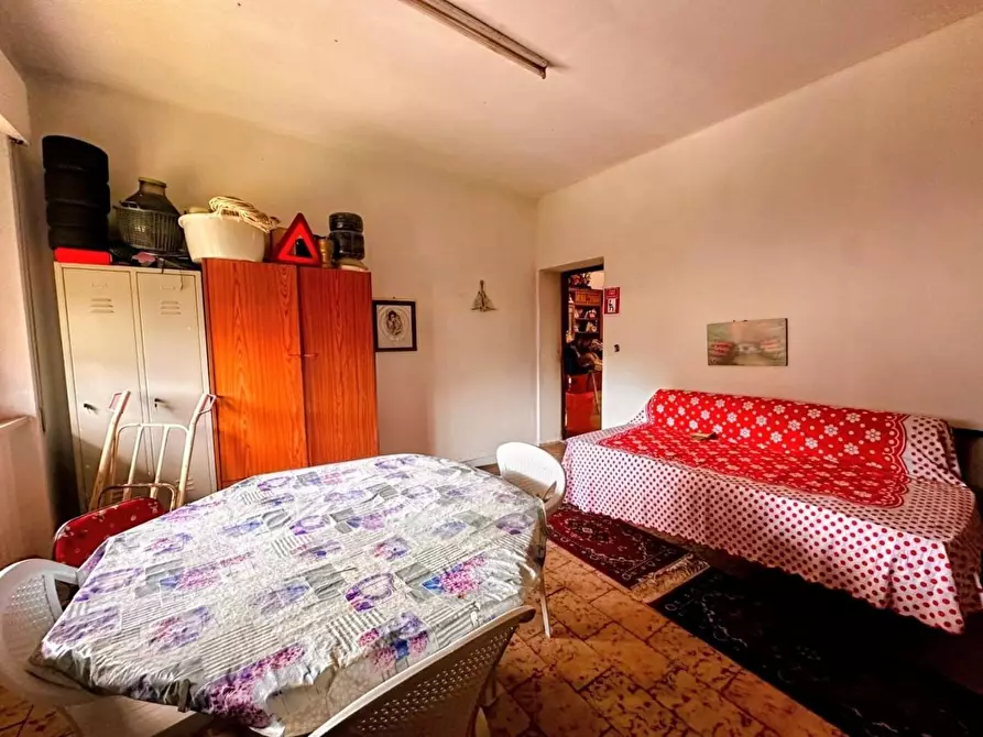 Immagine 25 di Appartamento in vendita  a Coreglia Antelminelli