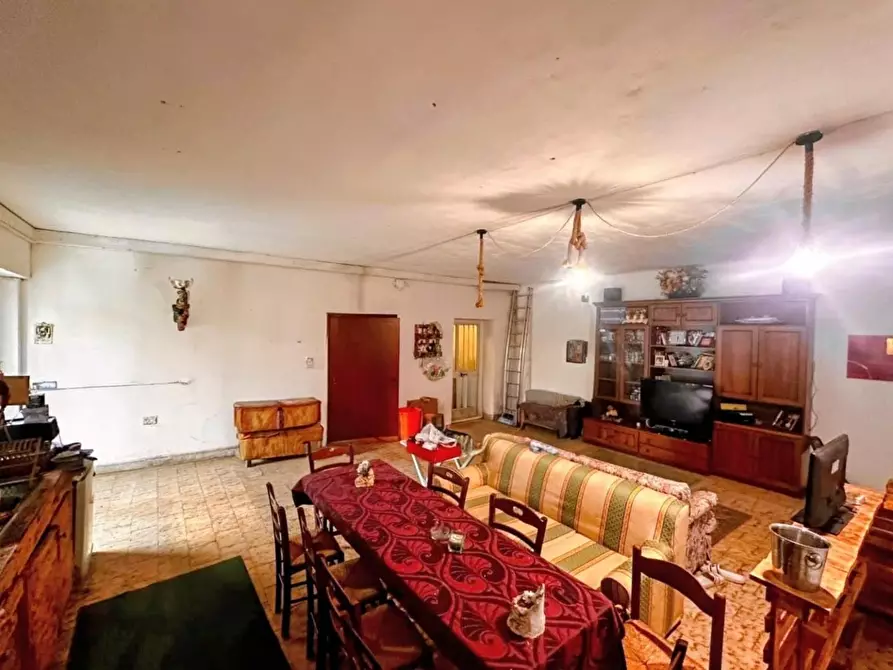 Immagine 23 di Appartamento in vendita  a Coreglia Antelminelli