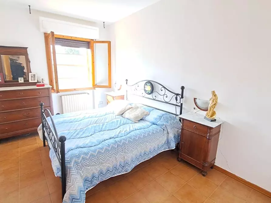 Immagine 5 di Terratetto in vendita  a Rosignano Marittimo