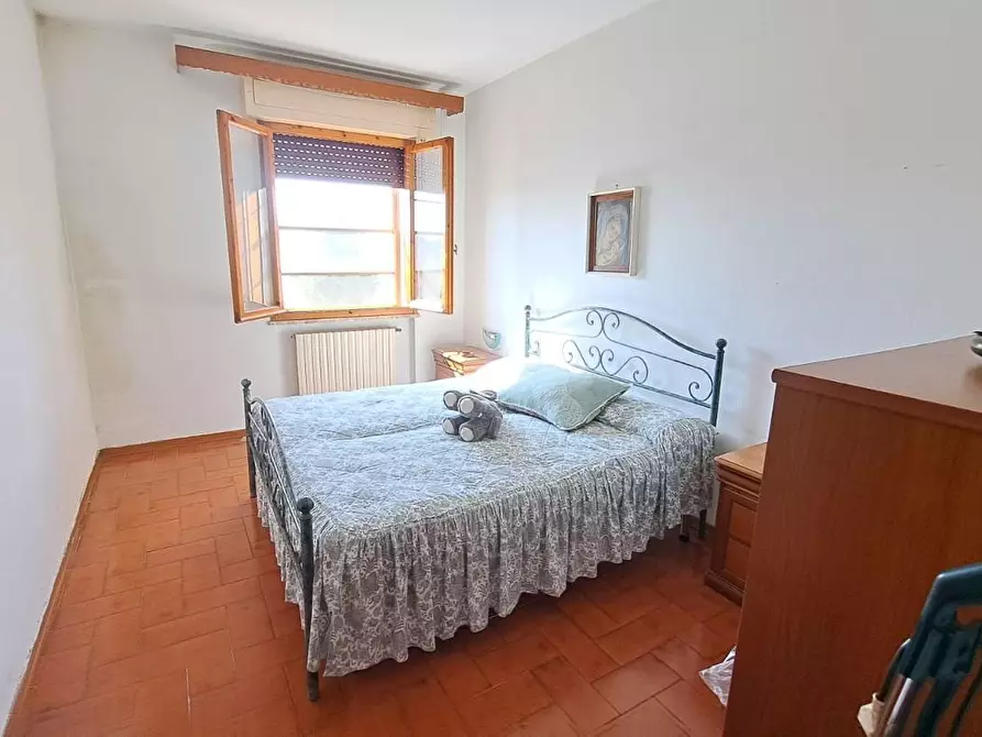 Immagine 6 di Terratetto in vendita  a Rosignano Marittimo