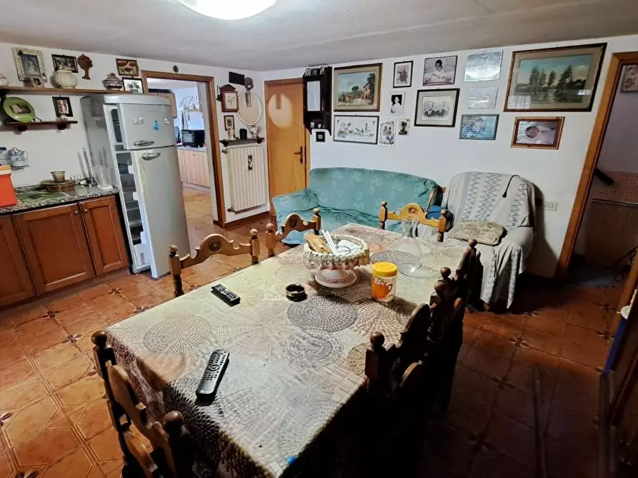 Immagine 14 di Terratetto in vendita  a Rosignano Marittimo