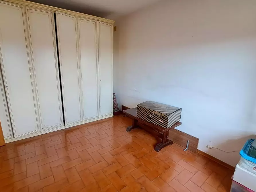 Immagine 9 di Terratetto in vendita  a Rosignano Marittimo