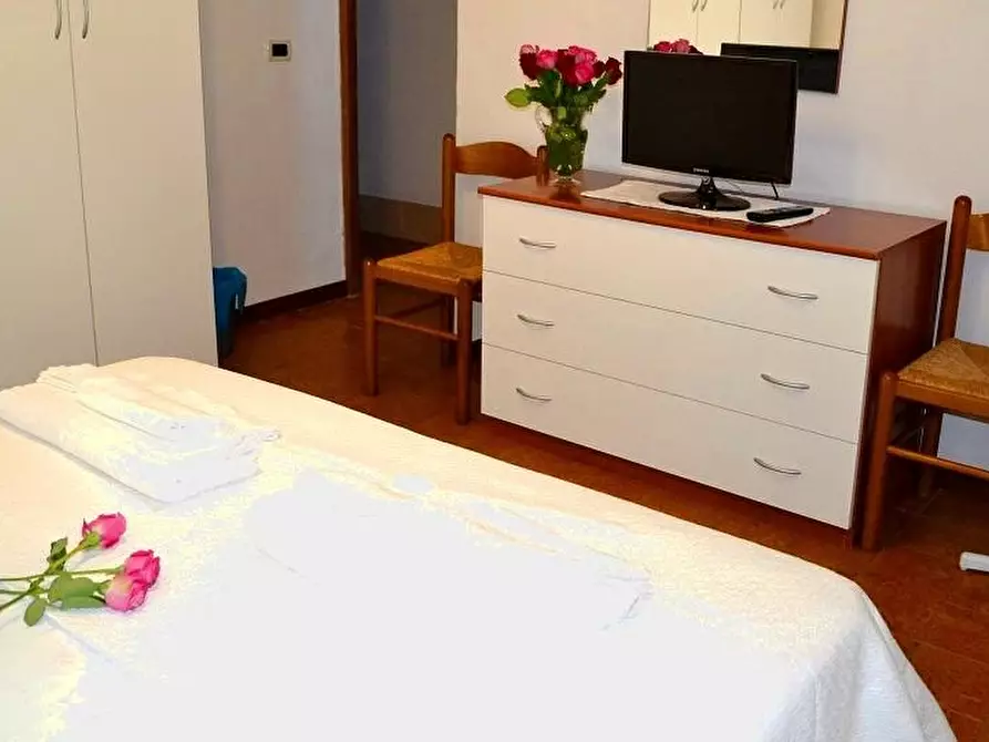 Immagine 6 di Terratetto in vendita  a Rosignano Marittimo