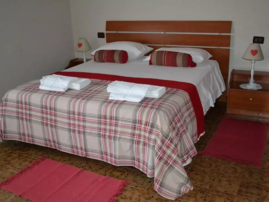 Immagine 8 di Terratetto in vendita  a Rosignano Marittimo