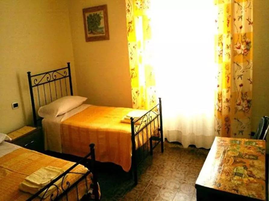 Immagine 10 di Terratetto in vendita  a Rosignano Marittimo