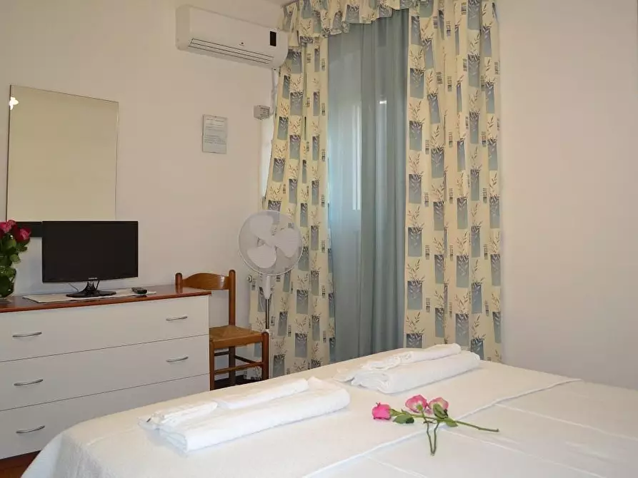 Immagine 7 di Terratetto in vendita  a Rosignano Marittimo