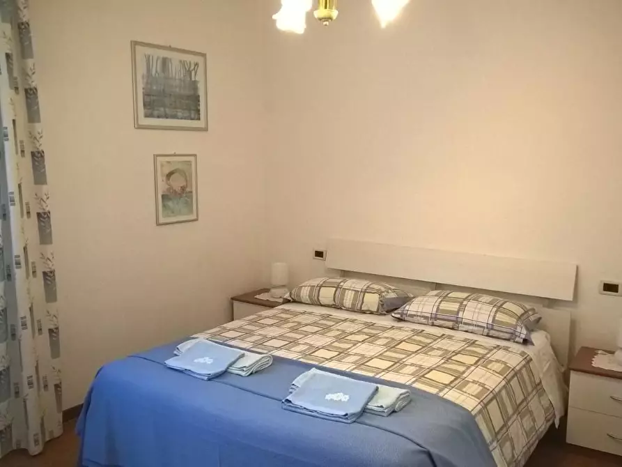 Immagine 5 di Terratetto in vendita  a Rosignano Marittimo