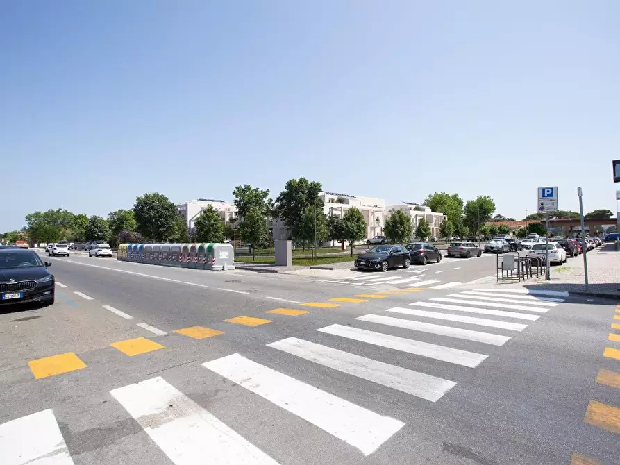 Immagine 8 di Appartamento in vendita  a Pisa