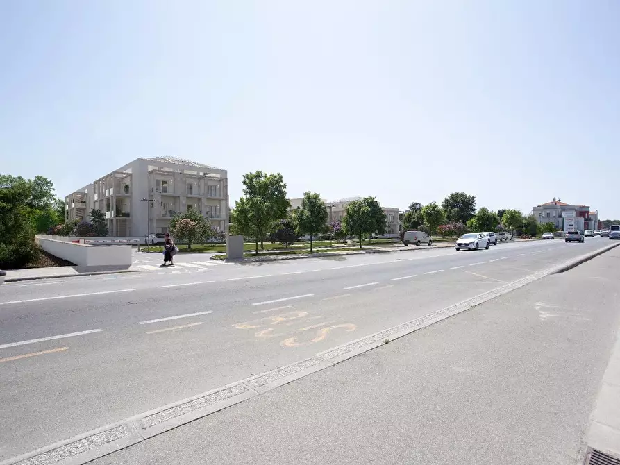 Immagine 9 di Appartamento in vendita  a Pisa