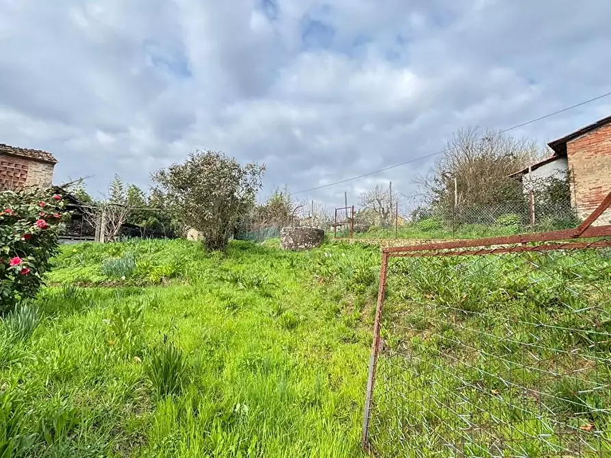 Immagine 7 di Deposito in vendita  a Capannori