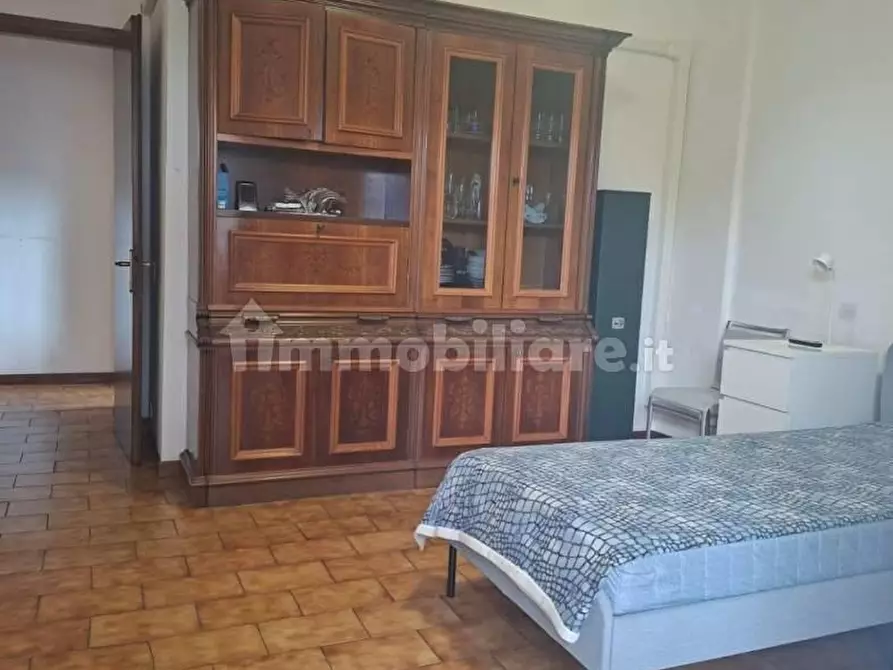 Immagine 6 di Appartamento in vendita  a Pisa