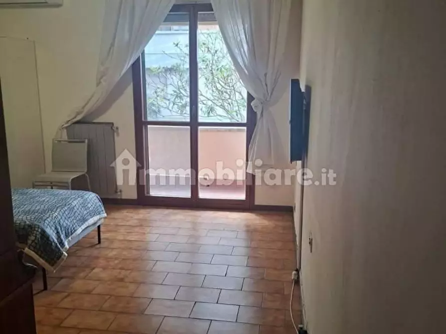 Immagine 9 di Appartamento in vendita  a Pisa