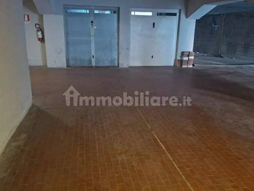 Immagine 16 di Appartamento in vendita  a Pisa