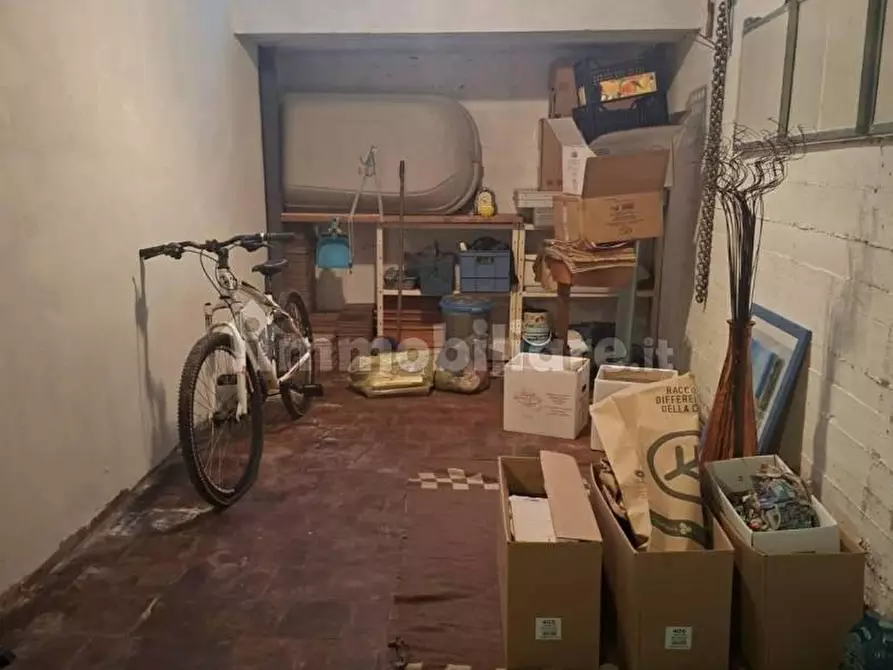 Immagine 14 di Appartamento in vendita  a Pisa