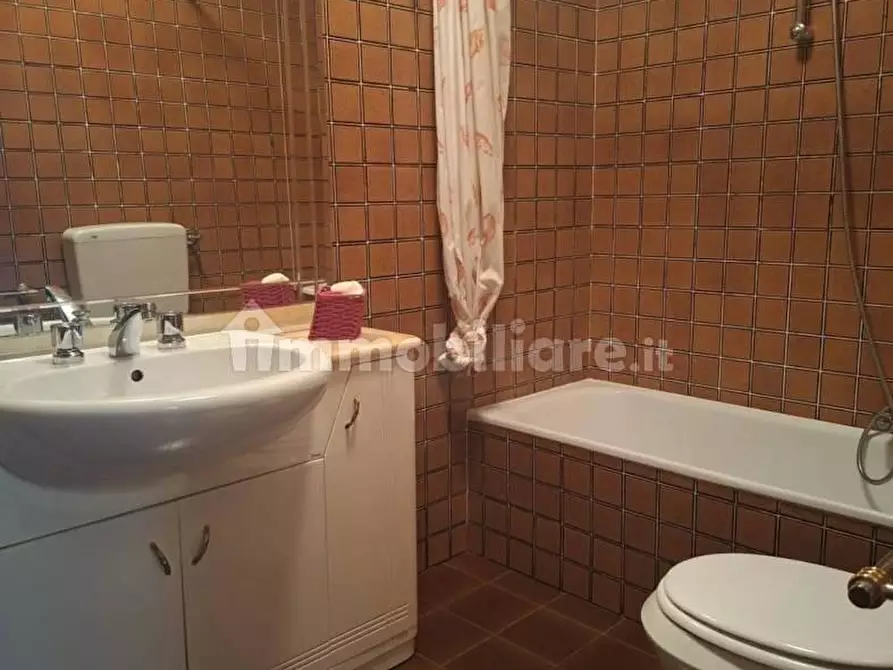 Immagine 11 di Appartamento in vendita  a Pisa