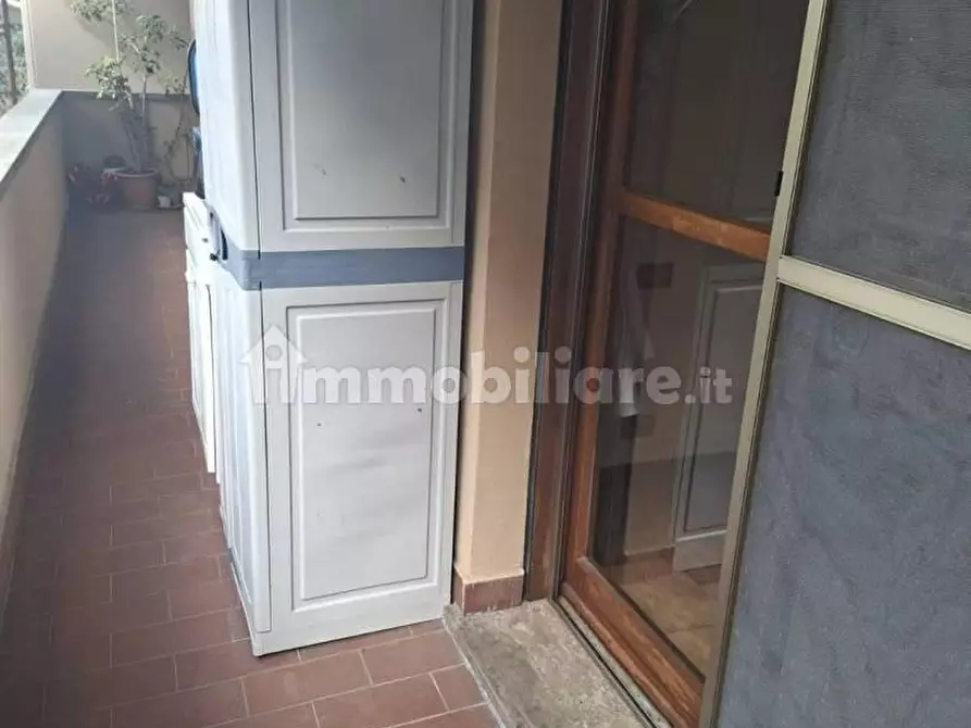 Immagine 12 di Appartamento in vendita  a Pisa