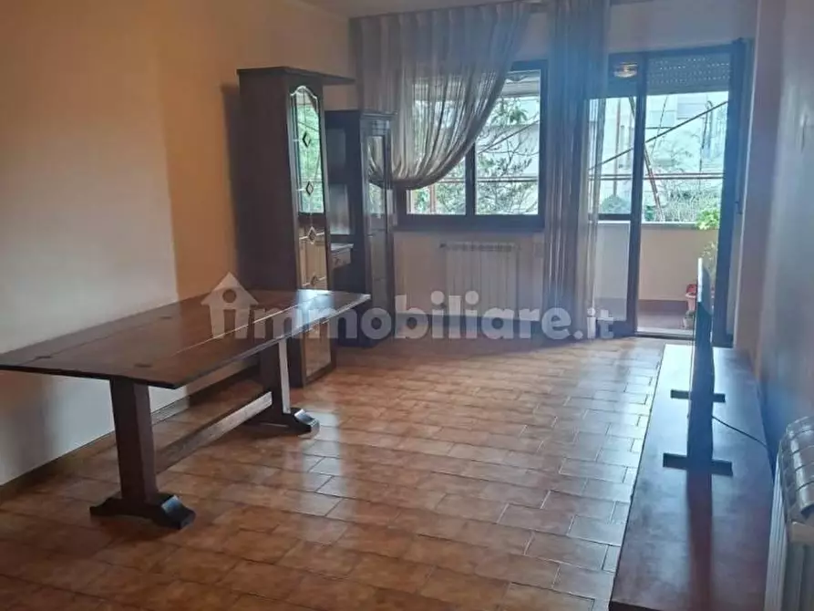 Immagine 5 di Appartamento in vendita  a Pisa