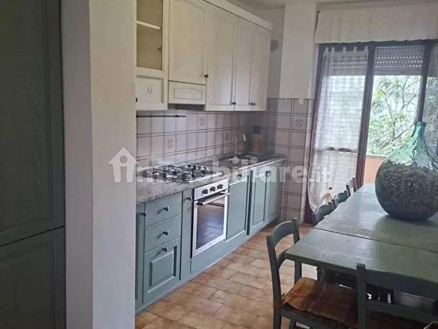 Immagine 2 di Appartamento in vendita  a Pisa