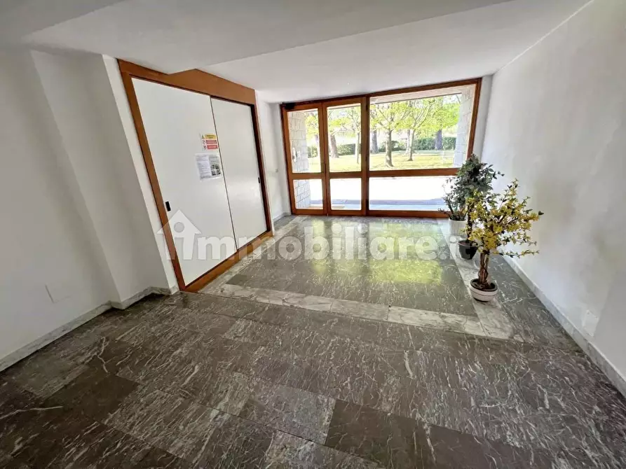 Immagine 15 di Appartamento in vendita  a Pisa