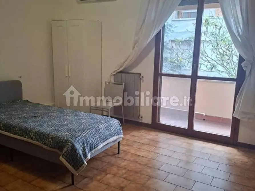 Immagine 10 di Appartamento in vendita  a Pisa