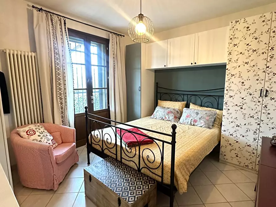 Immagine 29 di Appartamento in vendita  a Cascina