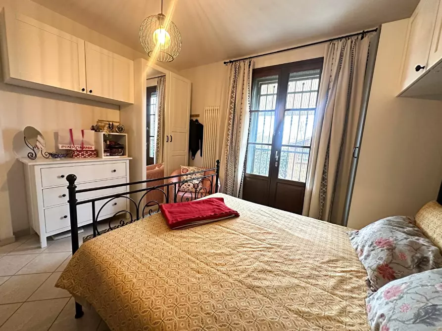 Immagine 31 di Appartamento in vendita  a Cascina