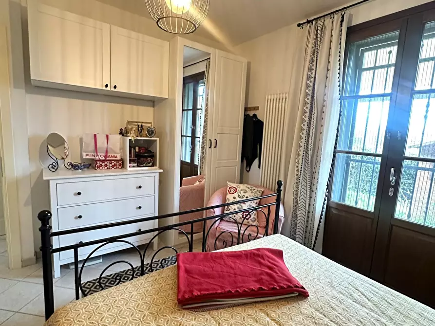 Immagine 32 di Appartamento in vendita  a Cascina