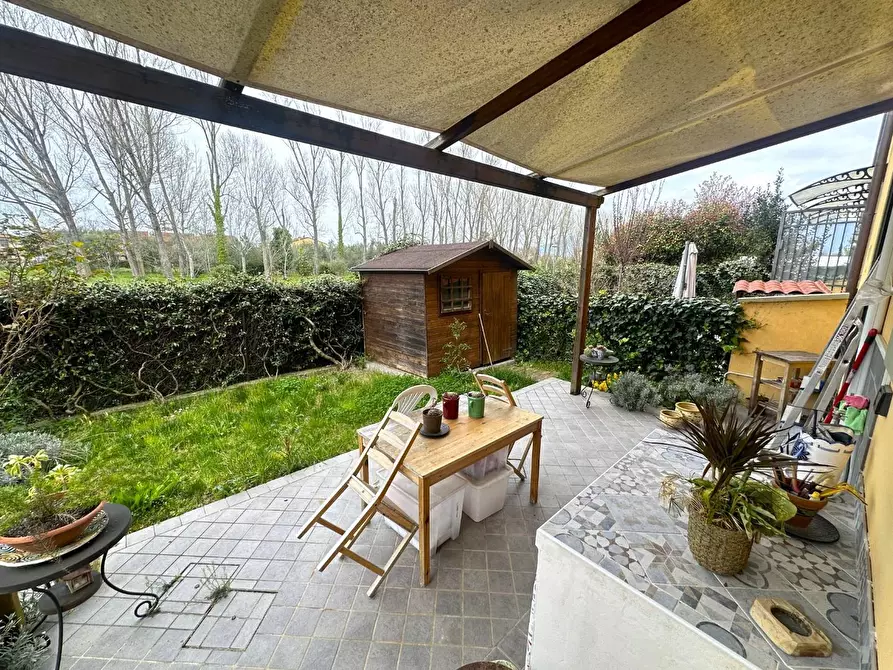 Immagine 18 di Appartamento in vendita  a Cascina