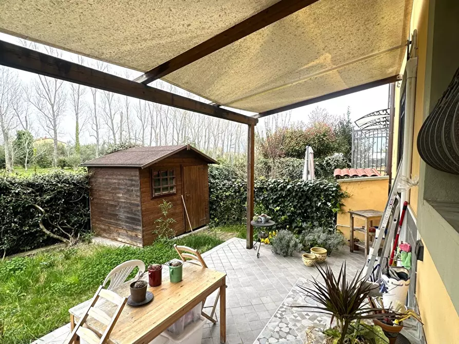 Immagine 22 di Appartamento in vendita  a Cascina