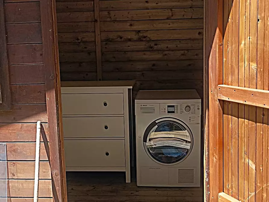 Immagine 21 di Appartamento in vendita  a Cascina