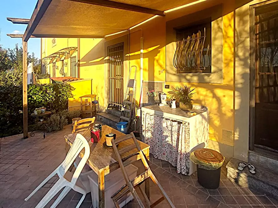 Immagine 24 di Appartamento in vendita  a Cascina