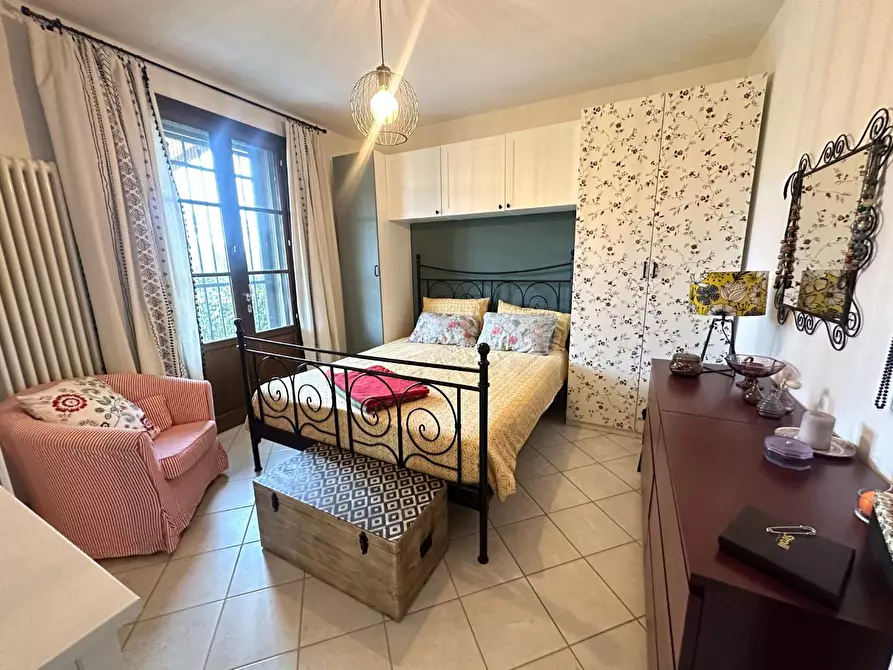 Immagine 30 di Appartamento in vendita  a Cascina