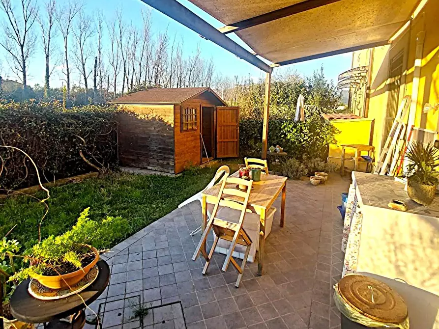 Immagine 16 di Appartamento in vendita  a Cascina