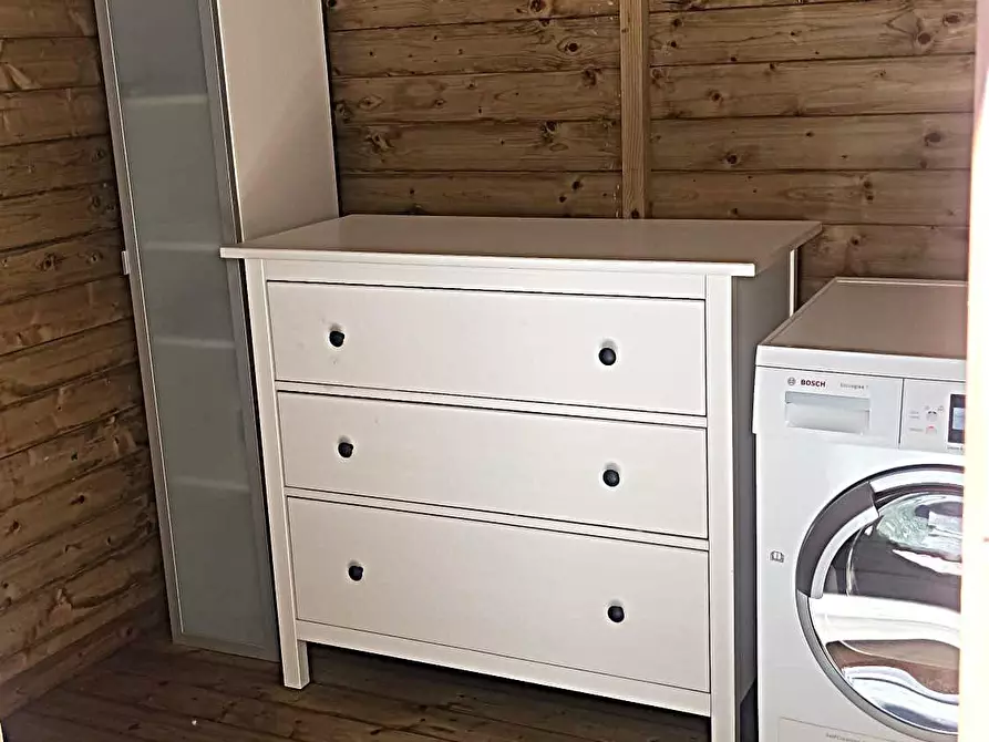 Immagine 20 di Appartamento in vendita  a Cascina