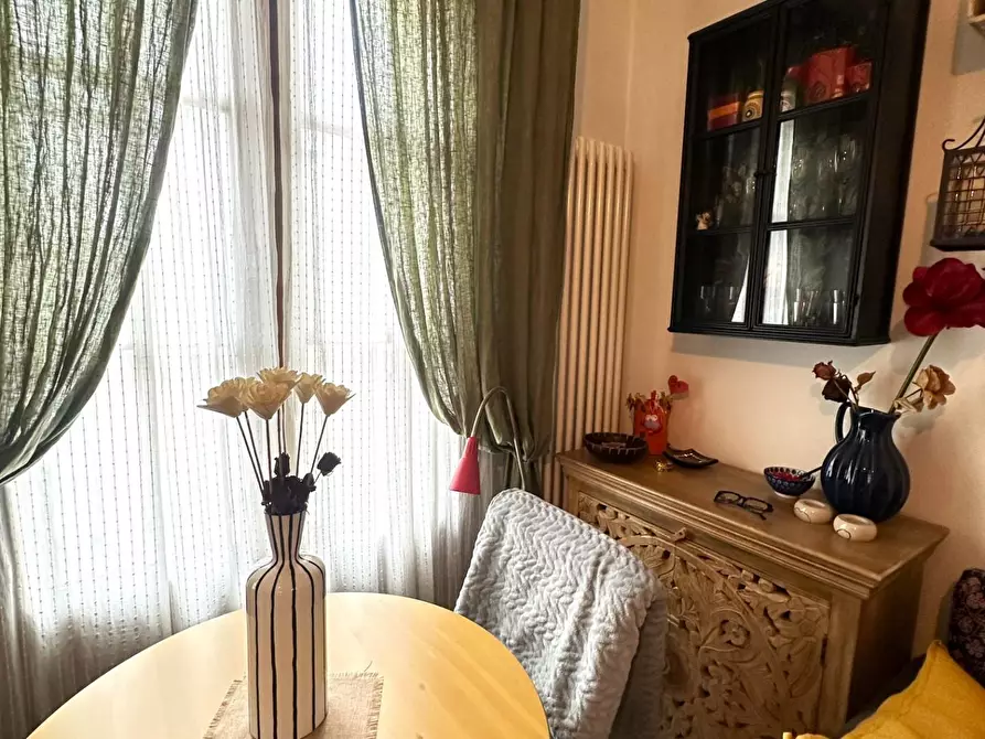 Immagine 5 di Appartamento in vendita  a Cascina