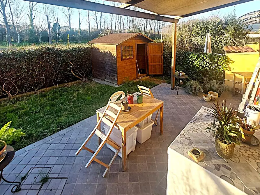 Immagine 15 di Appartamento in vendita  a Cascina