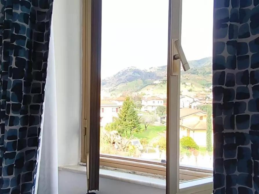 Immagine 3 di Appartamento in vendita  a Massa