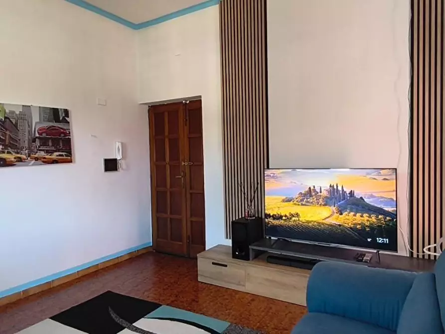 Immagine 16 di Appartamento in vendita  a Massa