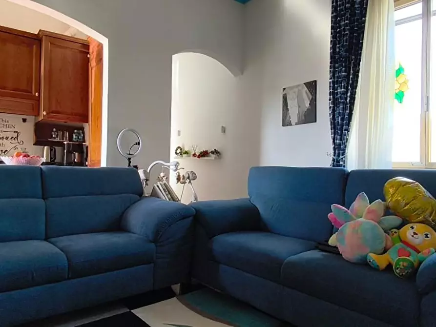 Immagine 12 di Appartamento in vendita  a Massa