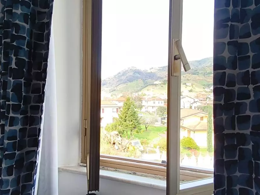 Immagine 6 di Appartamento in vendita  a Massa