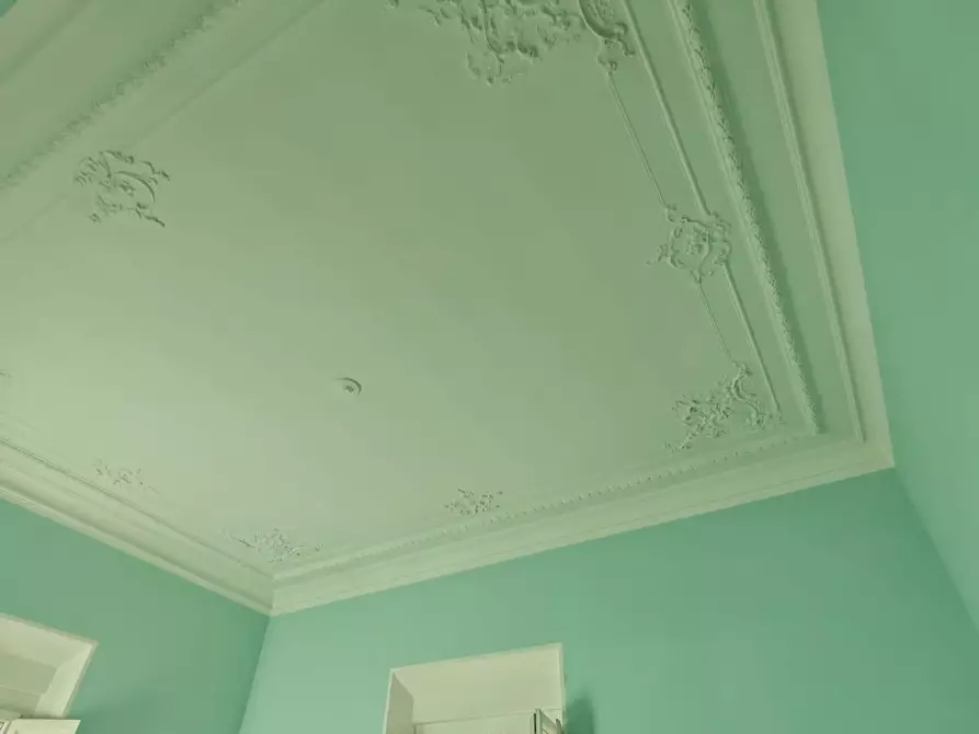 Immagine 9 di Mansarda in vendita  a Chiavari