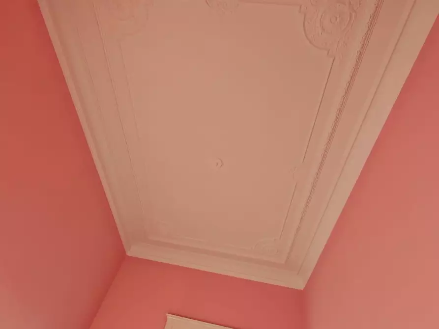 Immagine 6 di Mansarda in vendita  a Chiavari